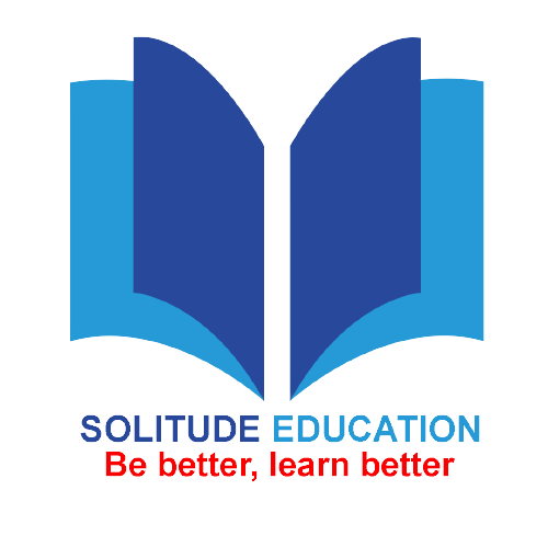 Solitude Education