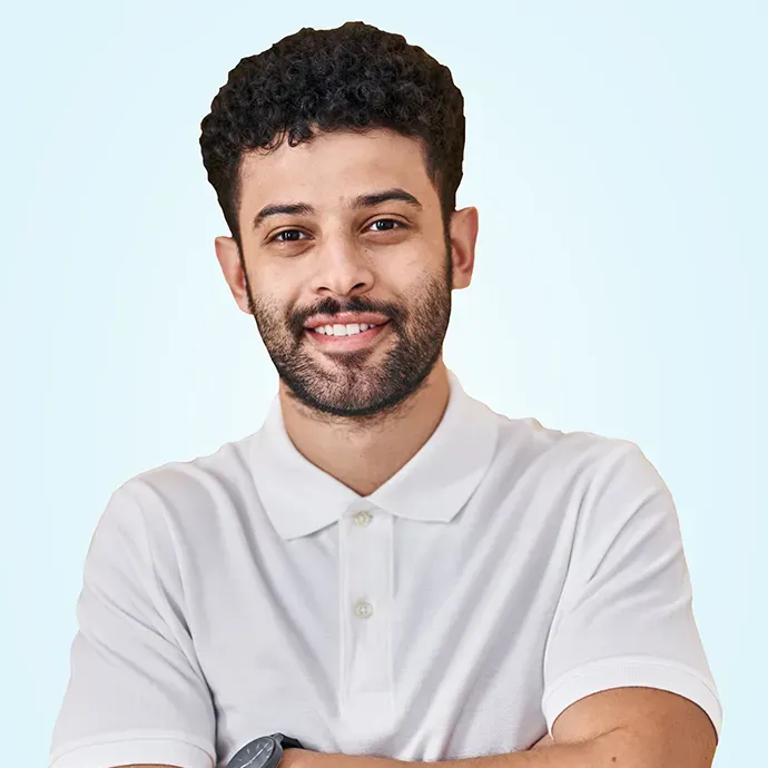 Author image