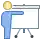  Skill Courses