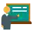  SSC-JE/AE/GATE