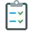  Test Series