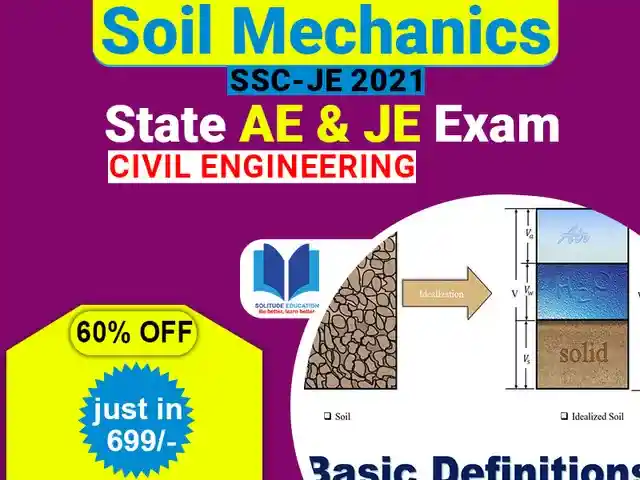 Structural Analysis