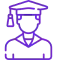 hero-img