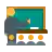  Offline Courses