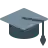  Master Program